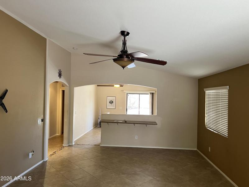 Greatroom