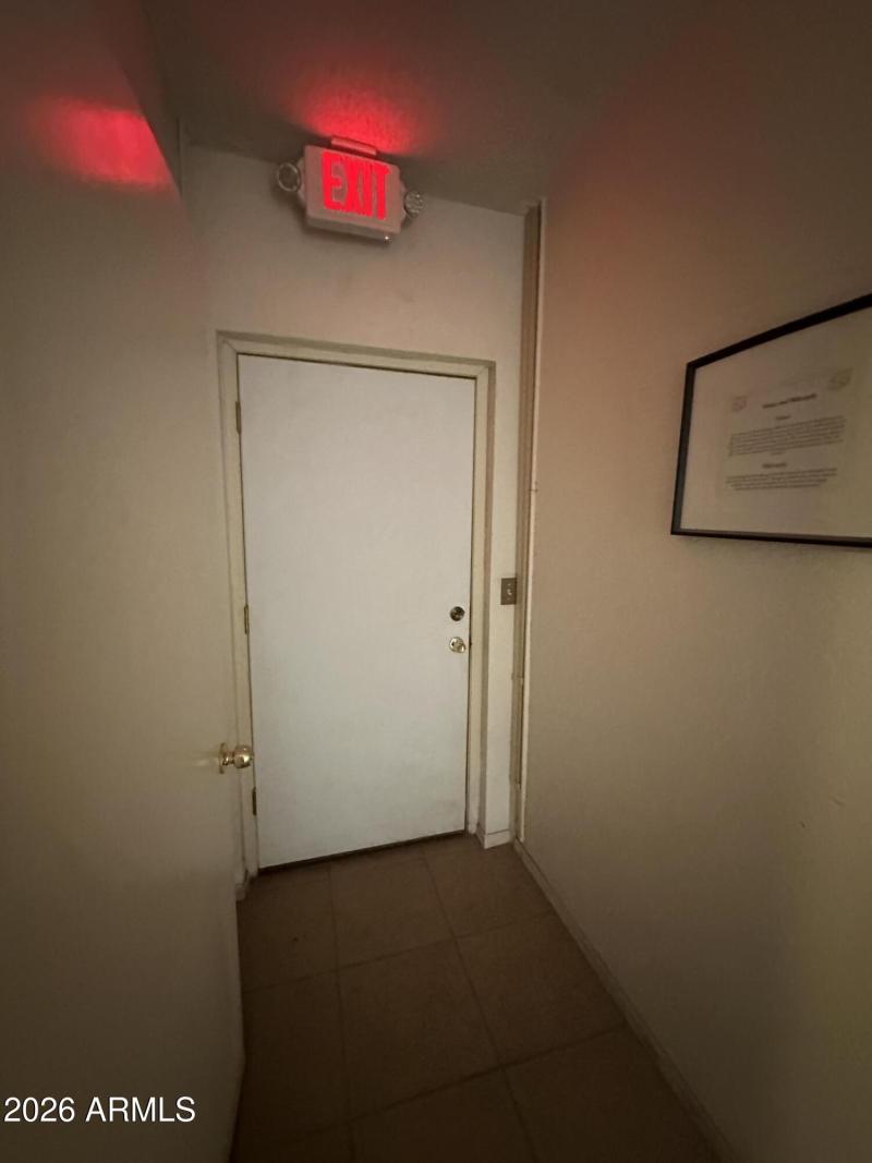 IMG_7224