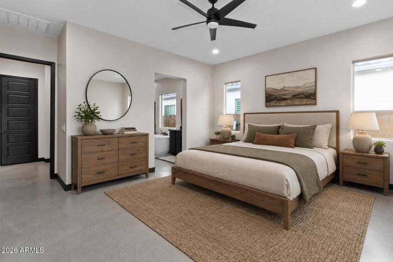 ChatGPT Image Apr 26, 2026 at 08_14_52 P