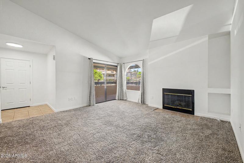05 Living Room
