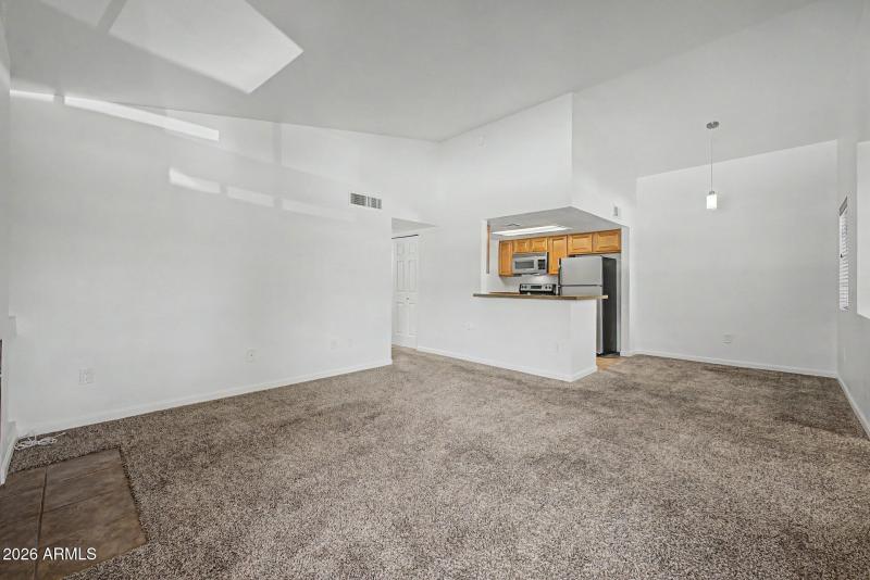 08 Living Room