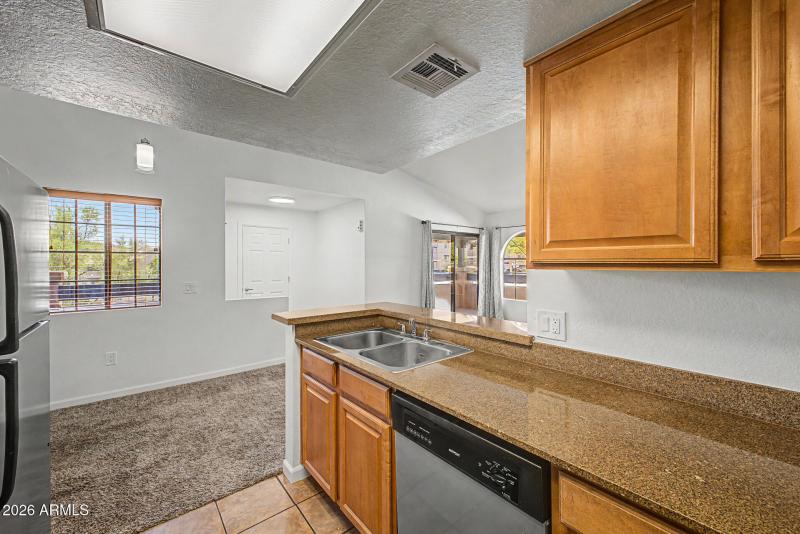 13 Kitchen