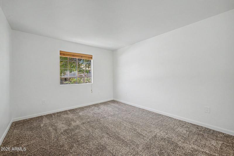 15 Master Bedroom
