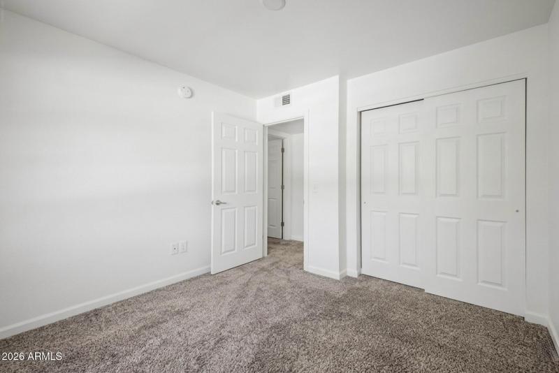 21 Bedroom 2