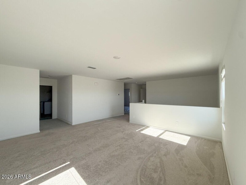 14 - Loft