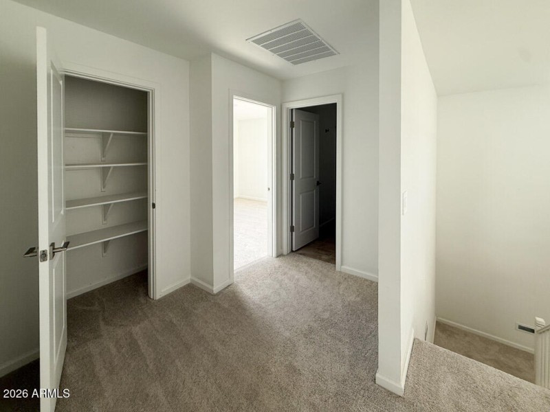 15 - Lots of Storage