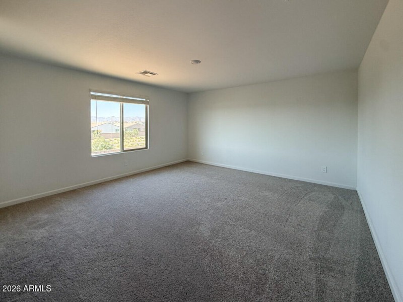24 - Primary Bedroom