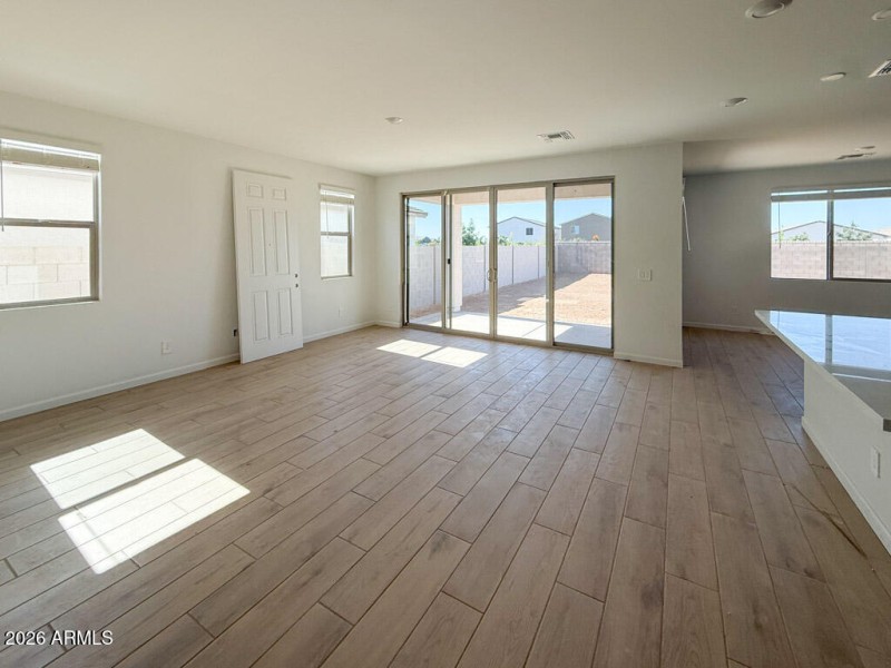 07 - Great Room