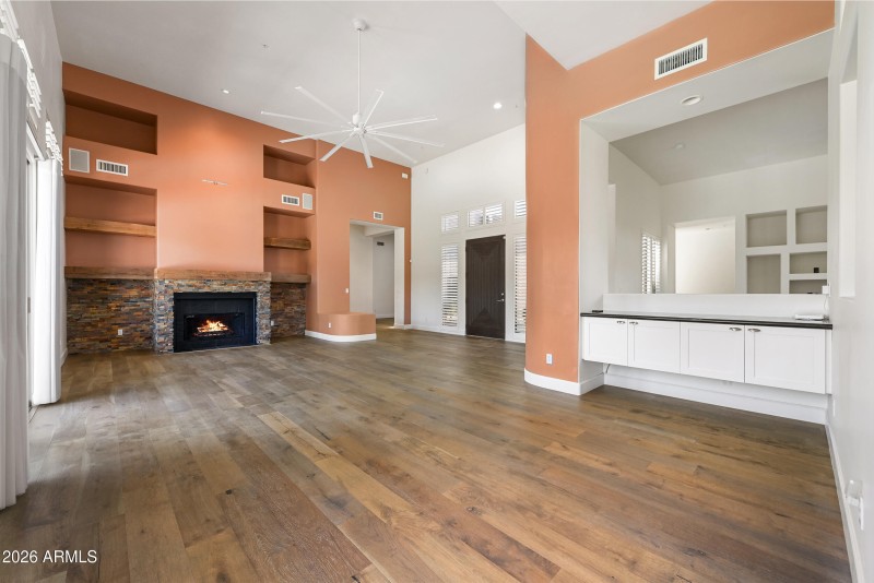 12-Great Room II