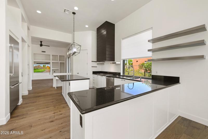 15-Kitchen