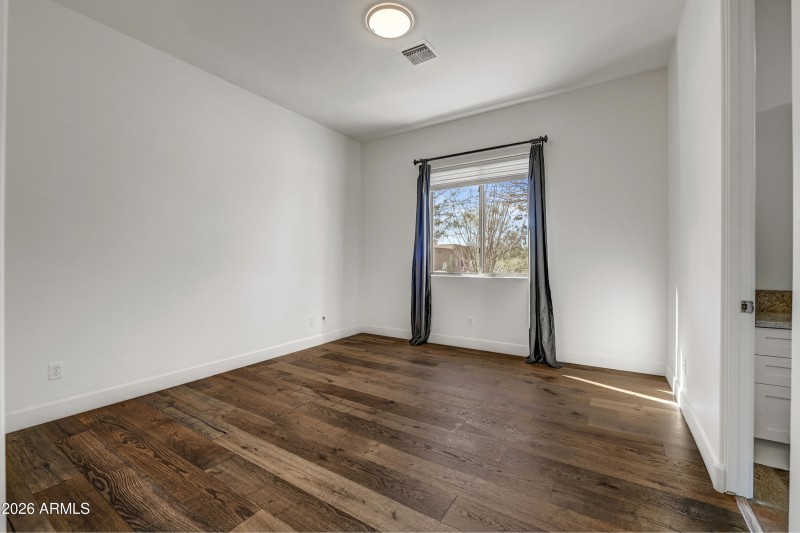 32-Bedroom III