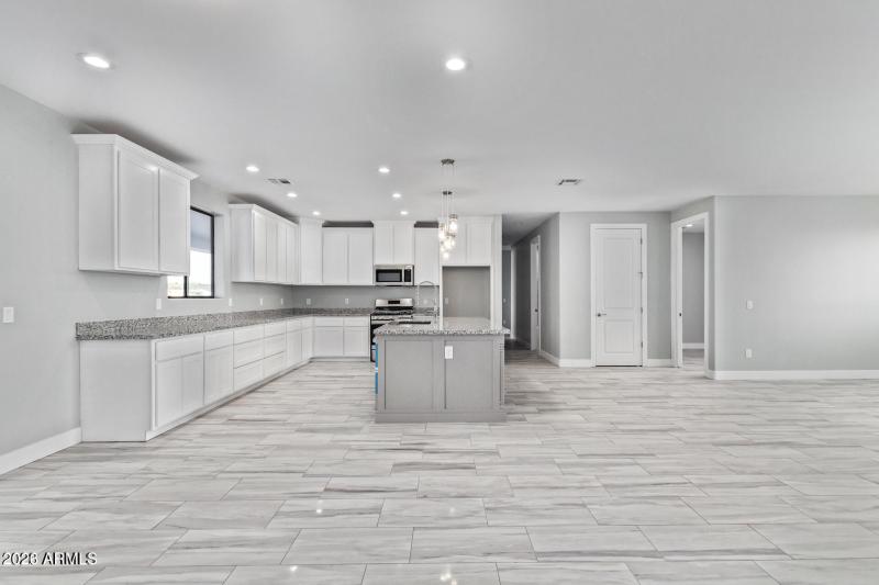 kitchen 3