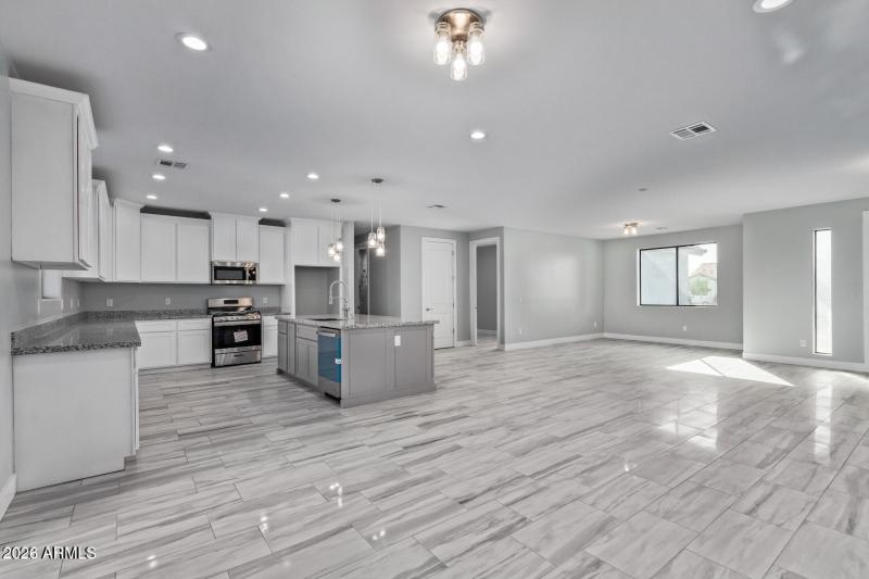 kitchen 4