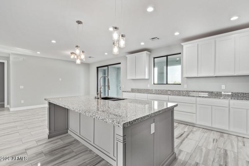 kitchen 6