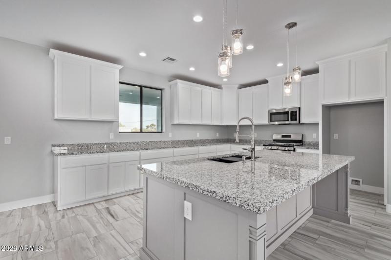 kitchen 7