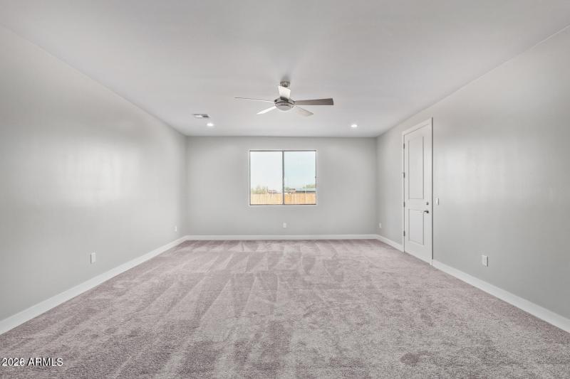 main suite 2