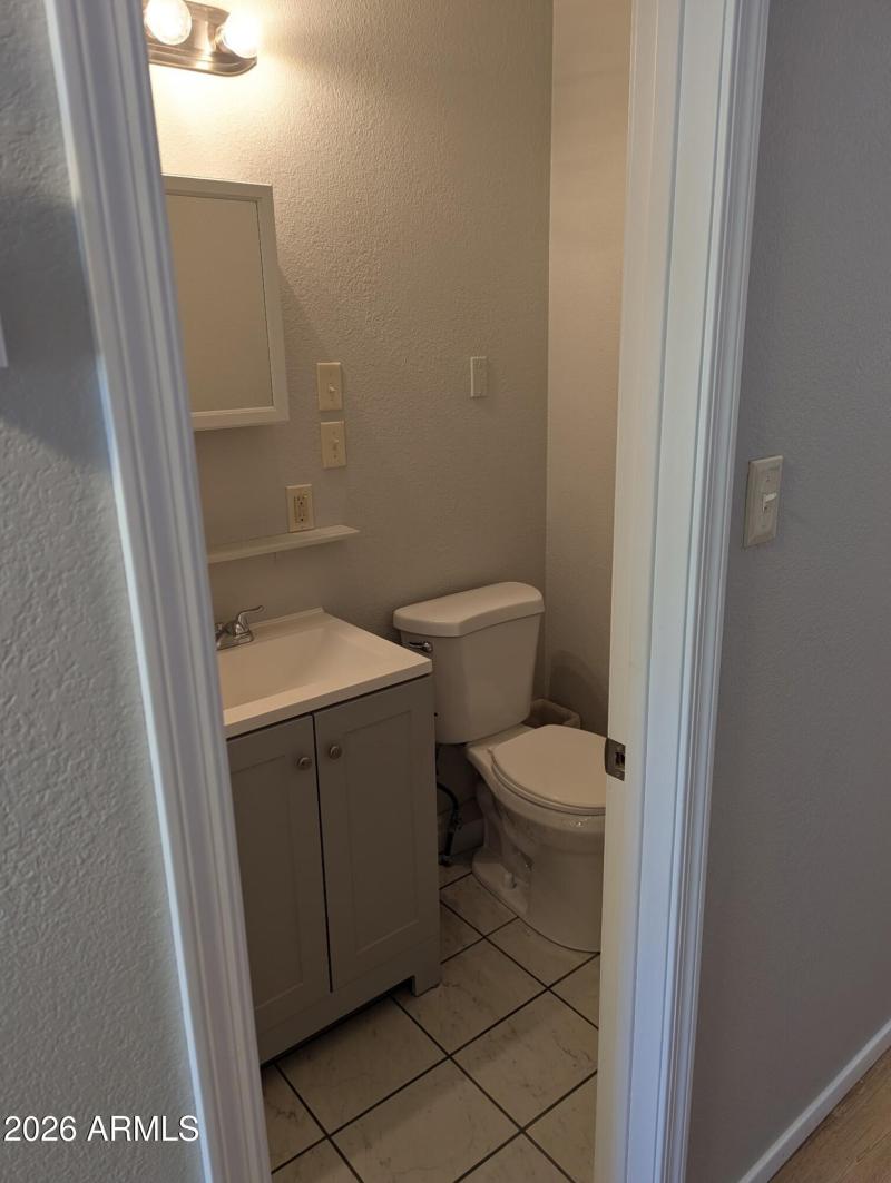 39 - Guest House