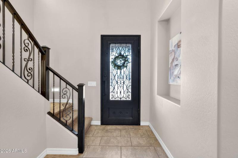 5-web-or-mls-026E Bellerive Pl