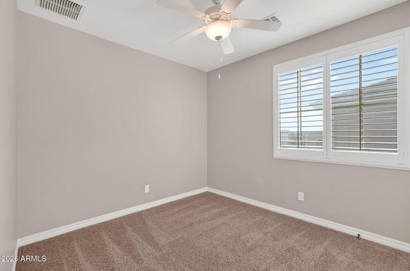42-web-or-mls-068E Bellerive Pl