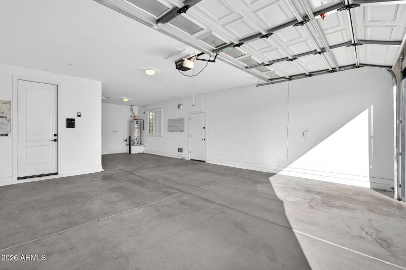 53-web-or-mls-076E Bellerive Pl