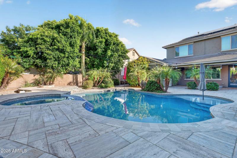 58-web-or-mls-089E Bellerive Pl