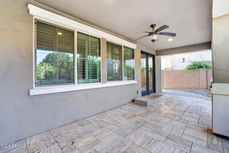 66-web-or-mls-079E Bellerive Pl