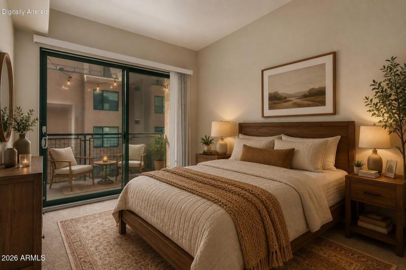 24-2nd Bedroom