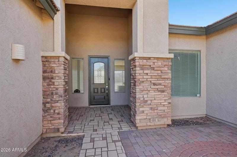 12-web-or-mls-N Mansfield Dr-S0406-012