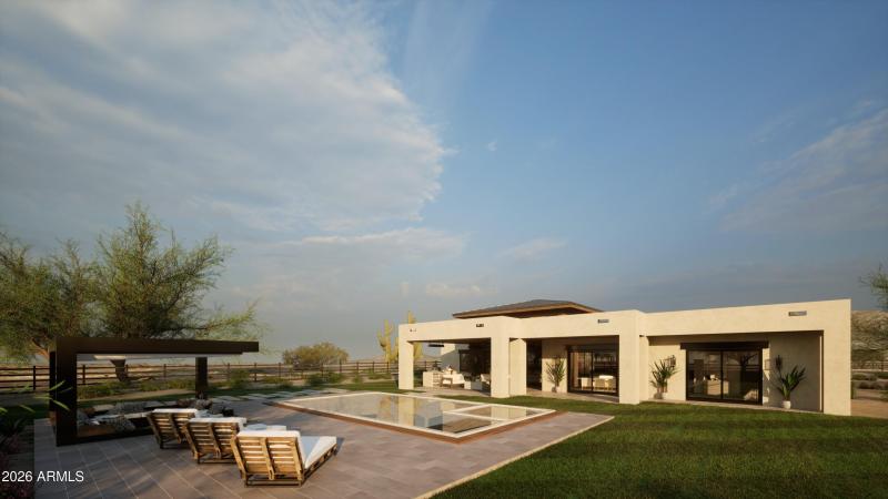 Backyard Rendering4