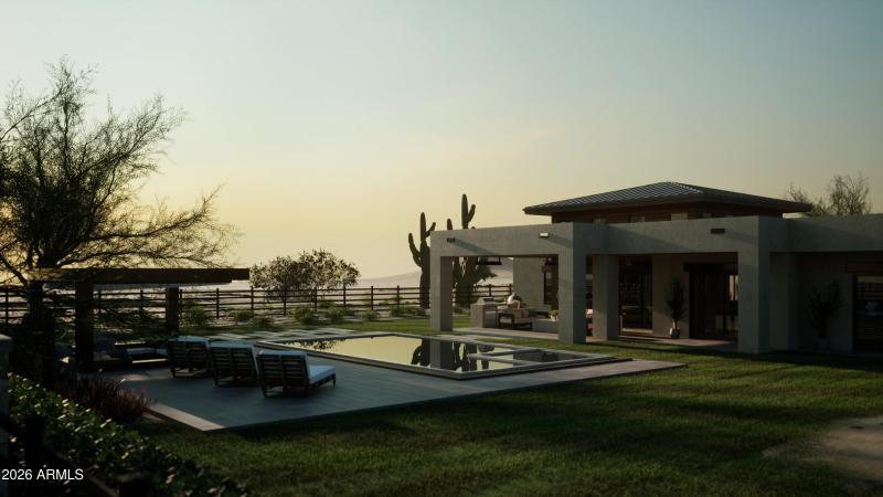Backyard Rendering5