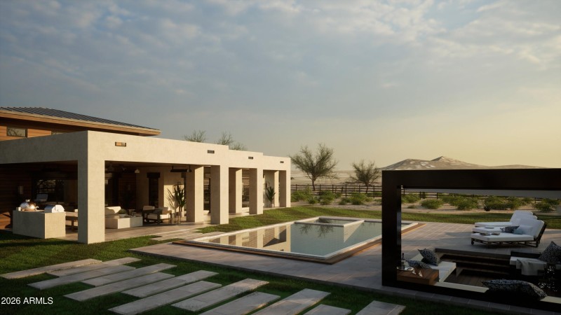 Backyard Rendering6