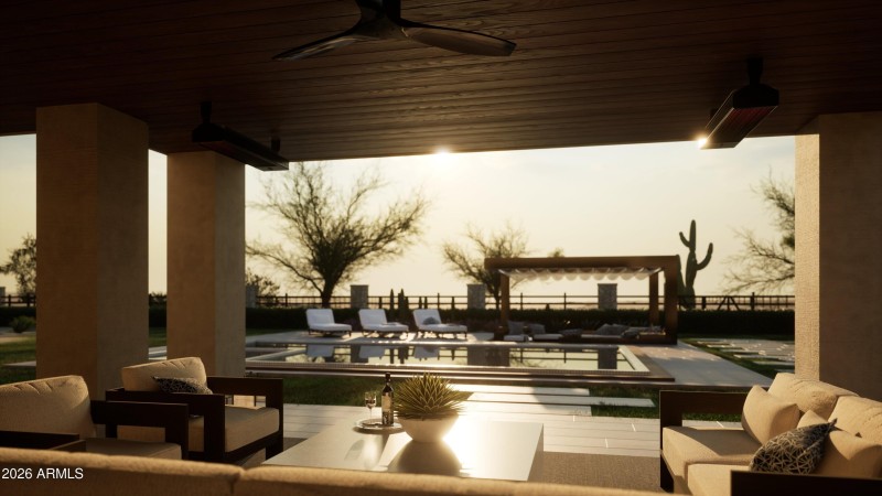 Backyard Rendering8