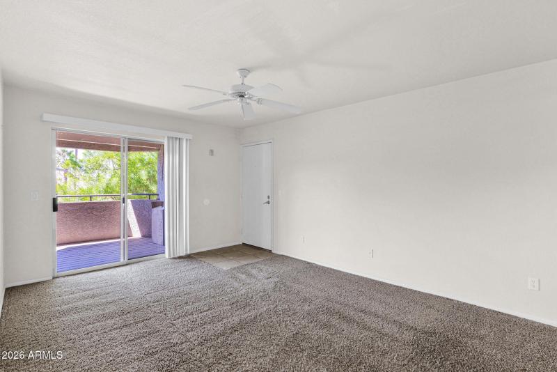 4-web-or-mls-P1492642