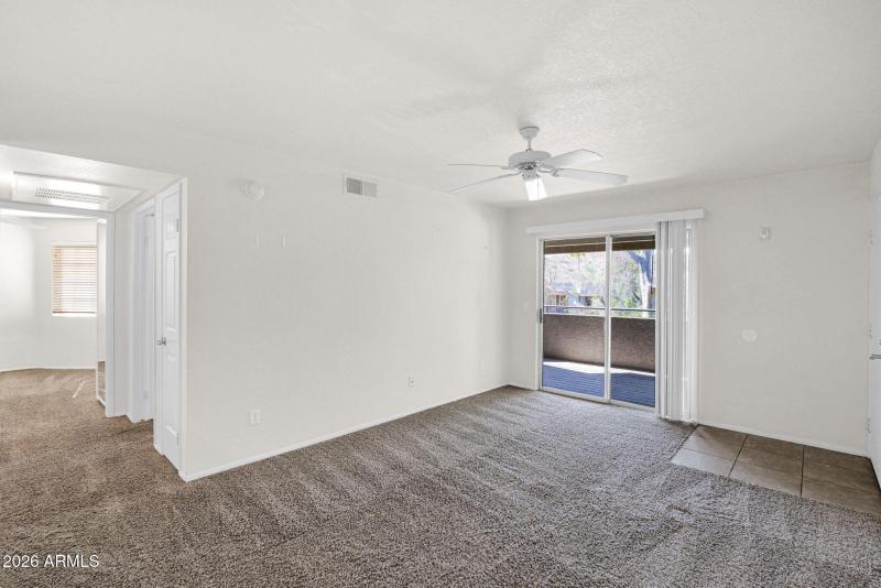 6-web-or-mls-P1492646