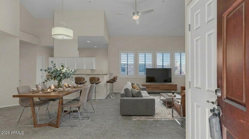 75thlivingspacevirtual