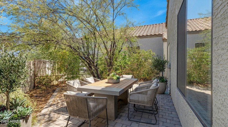 75thoutdoorVirtualtable