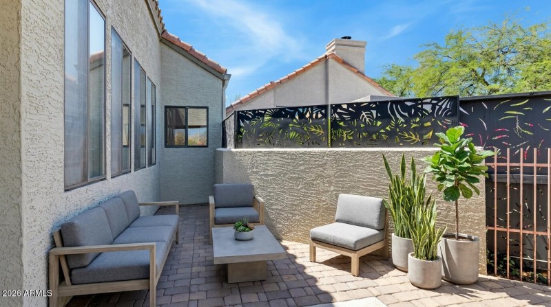 75thoutdoorlivingvirtual