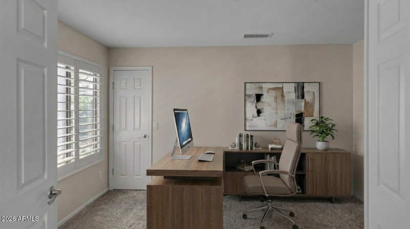 75thhomeoffice3rdbedoffice