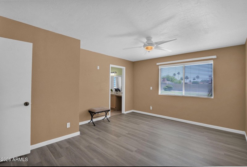 1-web-or-mls-P1681355