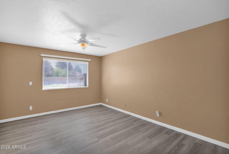 2-web-or-mls-P1681353