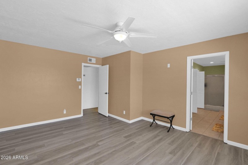 3-web-or-mls-P1681357