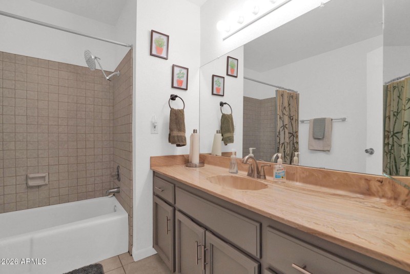 9-web-or-mls-P1681363