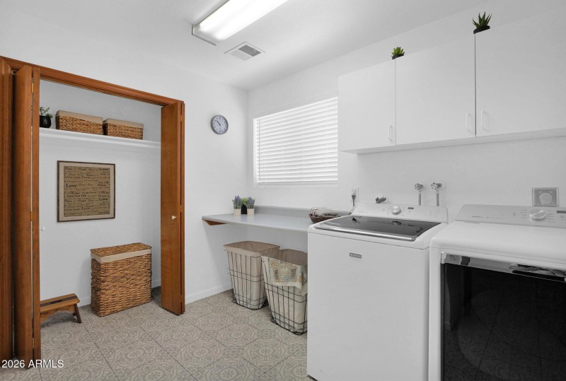 12-web-or-mls-P1681368