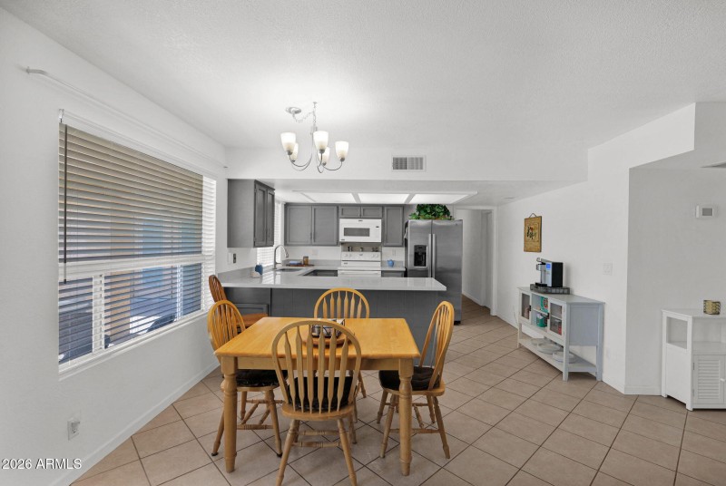 21-web-or-mls-P1681384