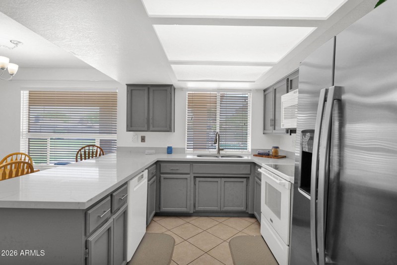 24-web-or-mls-P1681390