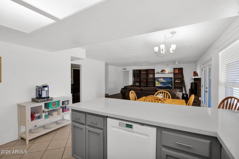 27-web-or-mls-P1681396