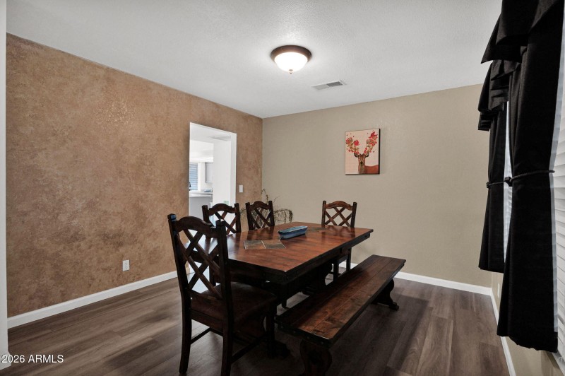 28-web-or-mls-P1681398