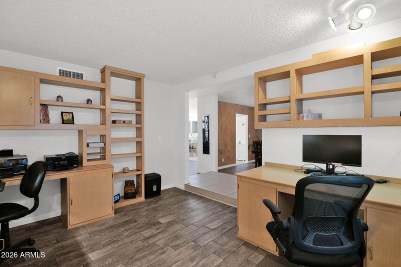 30-web-or-mls-P1681402