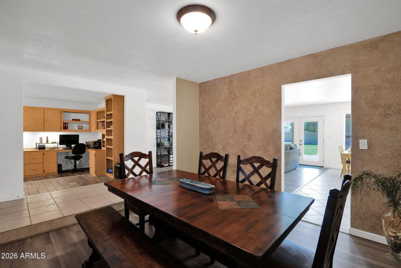 31-web-or-mls-P1681403