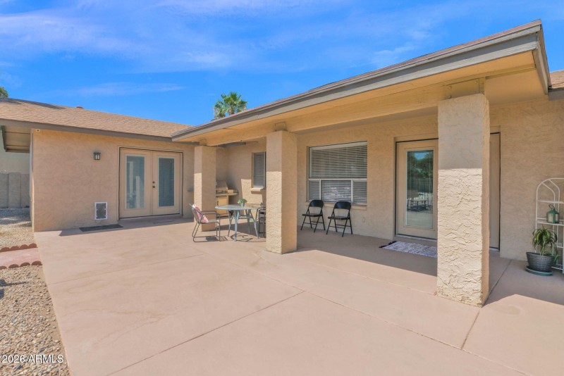 32-web-or-mls-P1681405